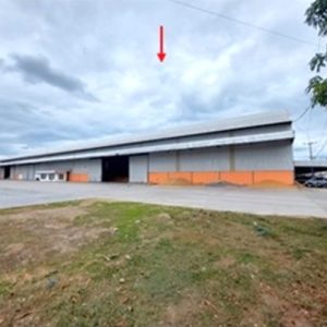 12 warehouses