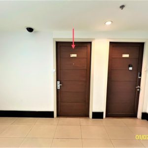 05 Condominium