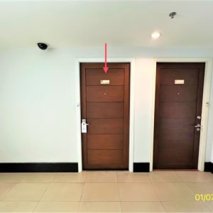 05 Condominium