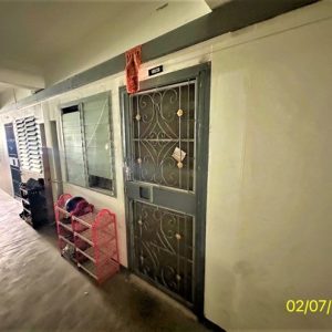 05 Condominium