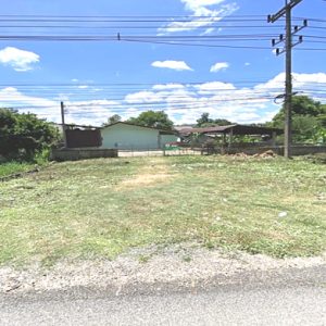 03 Townhouse
