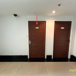 05 Condominium