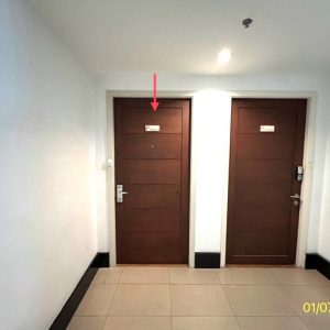 05 Condominium