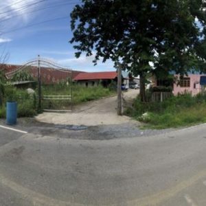 13 Farm
