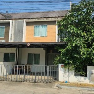 03 Townhouse