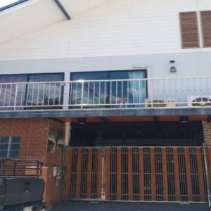 02 Single House