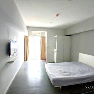 05 Condominium