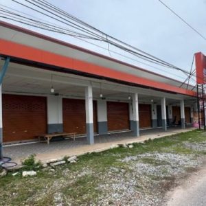 04 Commercial Building