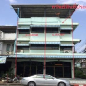 04 Commercial Building
