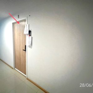 05 Condominium