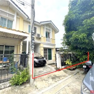 03 Townhouse