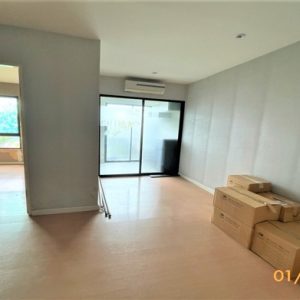 05 Condominium
