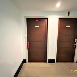 05 Condominium