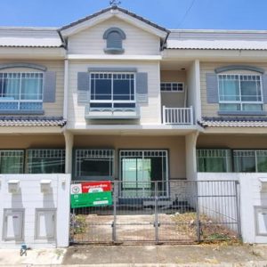 03 Townhouse
