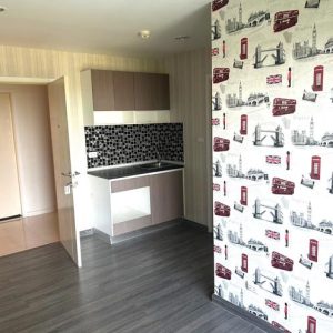 05 Condominium