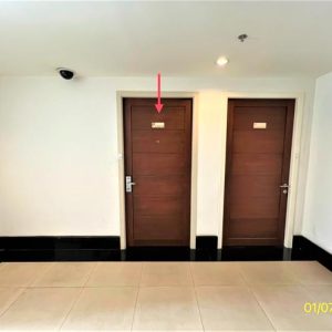05 Condominium