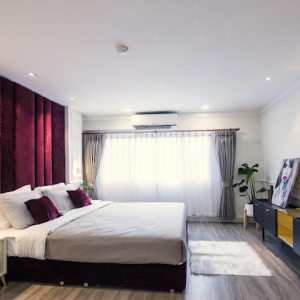 05 Condominium