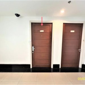 05 Condominium