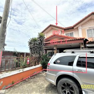 03 Townhouse