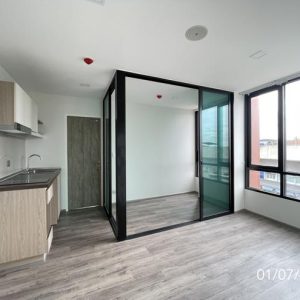 05 Condominium