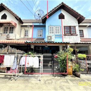 03 Townhouse