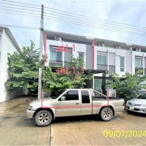 03 Townhouse