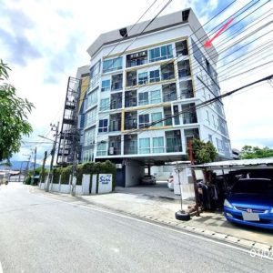 05 Condominium