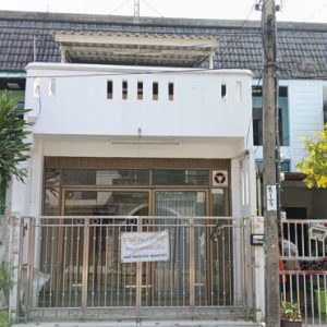03 Townhouse