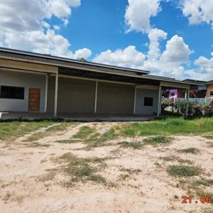 02 Single House