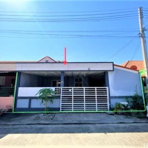03 Townhouse