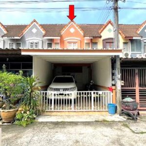 03 Townhouse