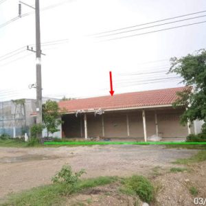 12 warehouses