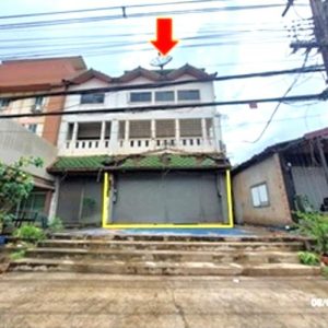 04 Commercial Building