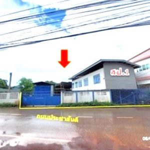 12 warehouses