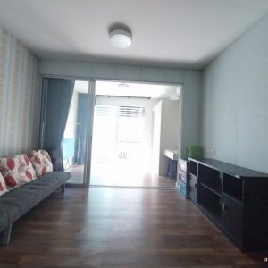 05 Condominium