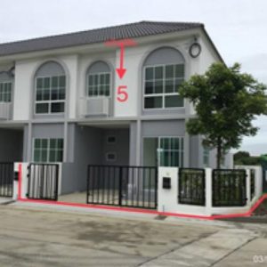 03 Townhouse