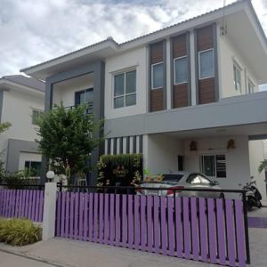 03 Townhouse