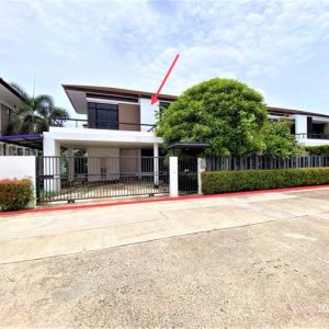 02 Single House