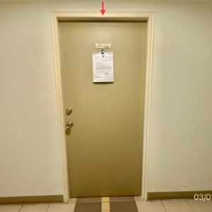 05 Condominium
