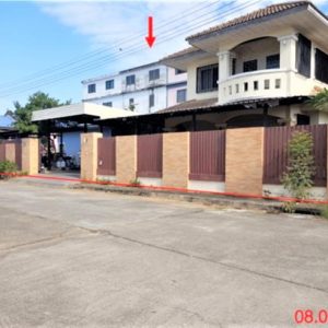 02 Single House
