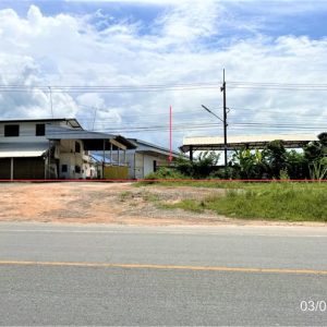 12 warehouses