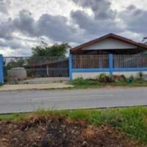02 Single House
