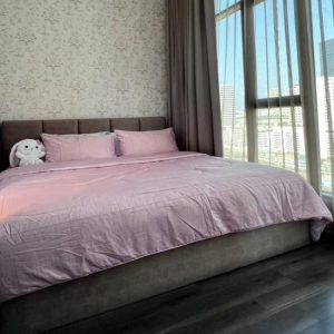 05 Condominium