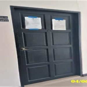 05 Condominium
