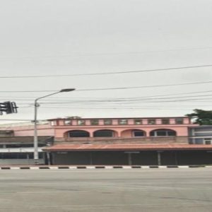 04 Commercial Building