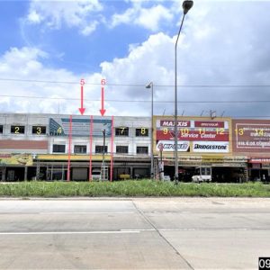 04 Commercial Building