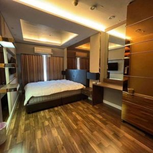 05 Condominium