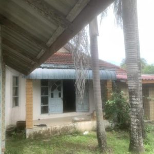 02 Single House