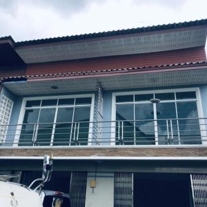 04 Commercial Building