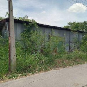 12 warehouses